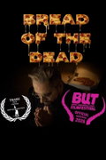 Bread of the Dead (2026)