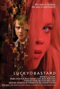 Lucky Bastard (2014)