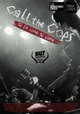 Call the Cops - Si fa come si viene