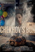 Chekhov's Bun (2026)