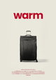 Warm
