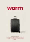 Warm (2025)
