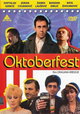 Oktoberfest