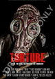 Torture