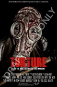 Torture (2021)