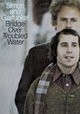 Simon and Garfunkel: Songs of America
