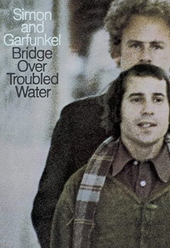 Simon and Garfunkel: Songs of America (1969)