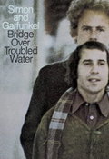 Simon and Garfunkel: Songs of America (1969)