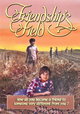 Friendship's Field