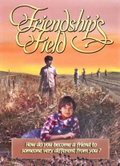 Friendship's Field (1995)