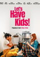 Let's Have Kids!