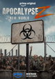Apocalipsis Z: Nuevo Mundo