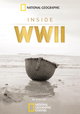 Inside World War II