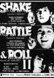Shake, Rattle & Roll II