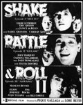 Shake, Rattle & Roll II (1990)