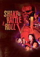 Shake Rattle & Roll V