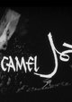 Jamal