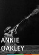 Annie Oakley