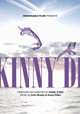Skinny Dip