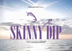Skinny Dip (2023)