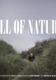 Call of Nature