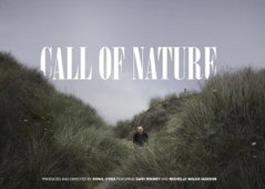 Call of Nature (2022)