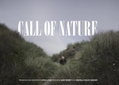 Call of Nature (2022)