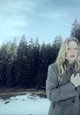 The Coat