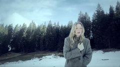 The Coat (2024)
