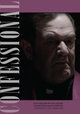 Confessional