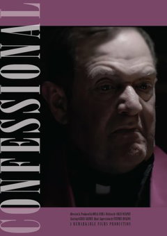 Confessional (2022)