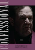 Confessional (2022)