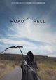 Road to Hell