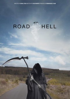 Road to Hell (2020)