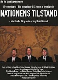 Zur Lage: Österreich in sechs Kapiteln (2002)