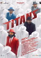 Titans