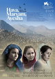 Hava, Maryam, Ayesha
