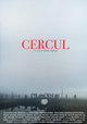 The Circle (Cercul)