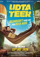 Udta Teer