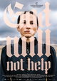God Will Not Help