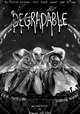 Degradable