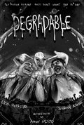 Degradable (2025)