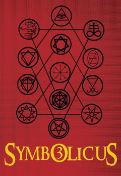 Symbolicus Vol. 3 (2023)