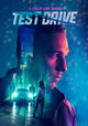 Test Drive