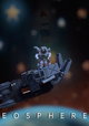 Eosphere