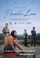 Possible Love