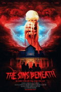 The Sins Beneath (2025)