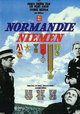 Normandie - Niémen