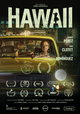 Hawaii