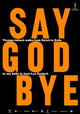 Say God Bye